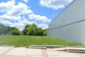 Studio land home for sale in Hanover — 311 10th Street