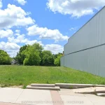 Studio land home for sale in Hanover — 311 10th Street (Photo 2)
