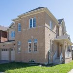 4-bedroom detached home for sale in Halton — 3127 Streamwood Pass (Photo 1)