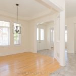 4-bedroom detached home for sale in Halton — 3127 Streamwood Pass (Photo 2)