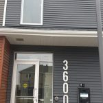 1-bedroom condo apartment for rent in Ottawa — 312 - 3600 Brian Coburn Boulevard (Photo 2)