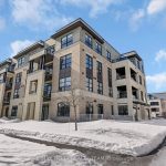 1-bedroom condo apartment for rent in Ottawa — 312 - 3600 Brian Coburn Boulevard (Photo 3)