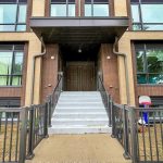 2-bedroom condo townhouse for sale in Toronto — 312 - 639 Lawrence Avenue W (Photo 1)