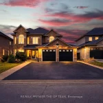 4-bedroom detached home for sale in Vaughan — 313 Firglen Ridge (Photo 1)