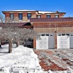 4-bedroom detached home for sale in Vaughan — 313 Firglen Ridge (Photo 5)