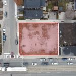 Studio land home for sale in Toronto — 3142 Lake Shore Boulevard W (Photo 1)