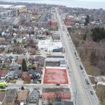 Studio land home for sale in Toronto — 3142 Lake Shore Boulevard W (Photo 2)