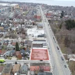 Studio land home for sale in Toronto — 3142 Lake Shore Boulevard W (Photo 4)
