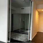 2-bedroom home for rent in Toronto — 314 - 4208 Dundas Street West (Photo 2)