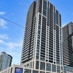 2-bedroom home for rent in Toronto — 314 - 4208 Dundas Street West (Photo 3)