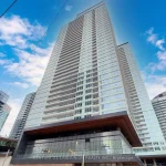 1-bedroom condo apartment for sale in Toronto — 315 - 501 St. Clair Avenue W (Photo 3)
