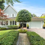 3-bedroom home for sale in Niagara-on-the-lake — 315 Niagara Boulevard (Photo 2)