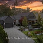 3-bedroom home for sale in Niagara-on-the-lake — 315 Niagara Boulevard (Photo 3)