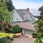 3-bedroom home for sale in Niagara-on-the-lake — 315 Niagara Boulevard (Photo 4)