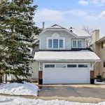 4-bedroom detached home for sale in Middlesex — 3173 Singleton Avenue (Photo 5)