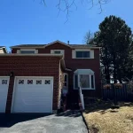4-bedroom detached home for sale in Peel — 3173 Spring Creek Crescent (Photo 3)