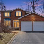 4-bedroom detached home for sale in Peel — 3173 Spring Creek Crescent (Photo 5)