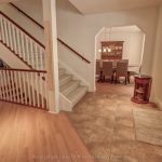4-bedroom detached home for sale in Muskoka — 317 Falcon Road (Photo 2)