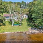 4-bedroom detached home for sale in Muskoka — 317 Falcon Road (Photo 3)