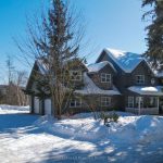 4-bedroom detached home for sale in Muskoka — 317 Falcon Road (Photo 4)