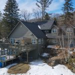 4-bedroom detached home for sale in Muskoka — 317 Falcon Road (Photo 5)