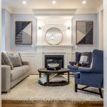 4-bedroom detached home for rent in Toronto — 317 Sutherland Drive (Photo 2)