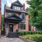 4-bedroom detached home for rent in Toronto — 317 Sutherland Drive (Photo 3)