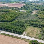 Studio land home for sale in York — 3187 Stouffville Road (Photo 1)