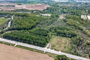 Studio land home for sale in York — 3187 Stouffville Road