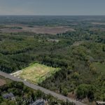 Studio land home for sale in York — 3187 Stouffville Road (Photo 2)