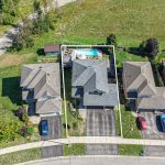 3-bedroom detached home for sale in Simcoe — 3188 Bass Lake Side Road E (Photo 2)