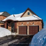 3-bedroom detached home for sale in Simcoe — 3188 Bass Lake Side Road E (Photo 4)