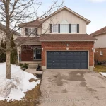 3-bedroom detached home for sale in Simcoe — 3188 Bass Lake Side Road E (Photo 5)