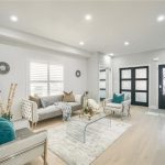 5-bedroom home for sale in Shelburne — 318 Wallace Street (Photo 1)