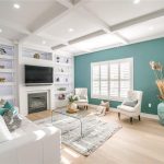 5-bedroom home for sale in Shelburne — 318 Wallace Street (Photo 2)