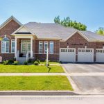 5-bedroom home for sale in Shelburne — 318 Wallace Street (Photo 3)
