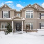 5-bedroom home for sale in Shelburne — 318 Wallace Street (Photo 4)