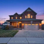 5-bedroom home for sale in London South — 3190 Pincombe Drive (Photo 1)