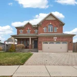 5-bedroom home for sale in London South — 3190 Pincombe Drive (Photo 2)