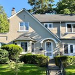 5-bedroom home for sale in London South — 3190 Pincombe Drive (Photo 3)