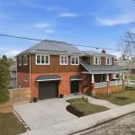 5-bedroom home for sale in London South — 3190 Pincombe Drive (Photo 4)