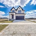 5-bedroom home for sale in London South — 3190 Pincombe Drive (Photo 5)
