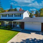 5-bedroom detached home for sale in Bruce — 319 Gould Street (Photo 1)