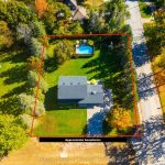 5-bedroom detached home for sale in Bruce — 319 Gould Street (Photo 2)