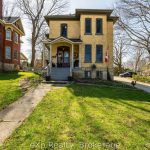 5-bedroom detached home for sale in Bruce — 319 Gould Street (Photo 3)