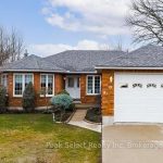 2-bedroom detached home for sale in Perth — 31 - 30 Ann Street (Photo 1)
