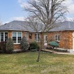 2-bedroom detached home for sale in Perth — 31 - 30 Ann Street (Photo 2)
