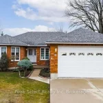 2-bedroom detached home for sale in Perth — 31 - 30 Ann Street (Photo 3)