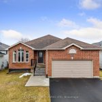 3-bedroom detached home for sale in Northumberland — 31 Fox Den Drive (Photo 1)