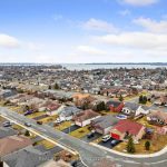 3-bedroom detached home for sale in Northumberland — 31 Fox Den Drive (Photo 2)